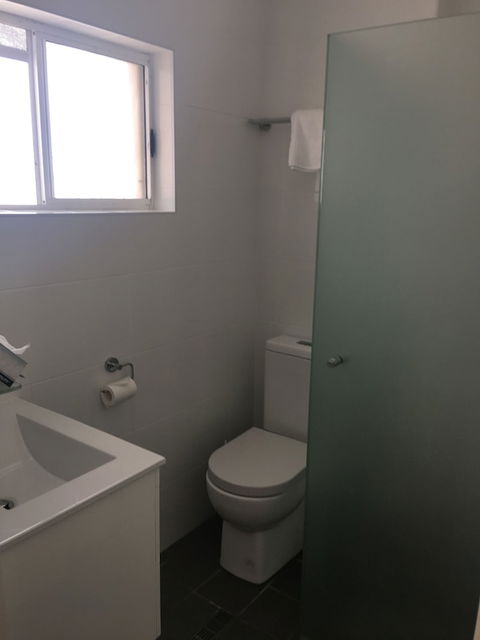 Huskisson Beach Motel - Accommodation Port Macquarie 3