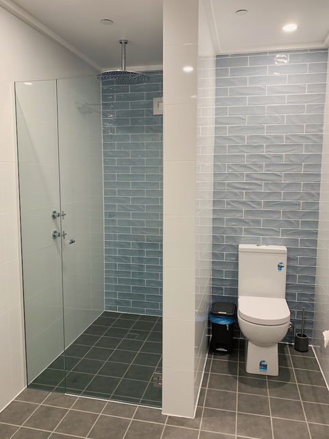 Huskisson Beach Motel - Accommodation Port Macquarie 6