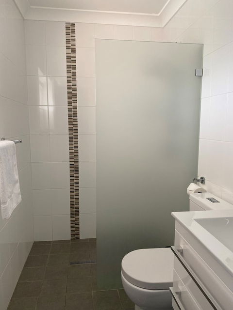 Huskisson Beach Motel - Accommodation Port Macquarie 4