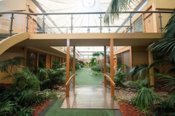 Queanbeyan East NSW Accommodation Port Macquarie