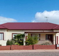 Playford Lodge - Accommodation Port Macquarie