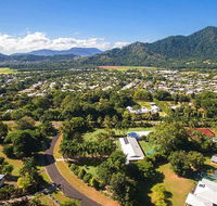 Jungara Bed  Breakfast - Accommodation Port Macquarie