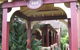 Hamilton Heritage B & B - thumb 1
