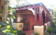 Hamilton Heritage B & B - thumb 2