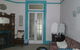 Hamilton Heritage B & B - thumb 6