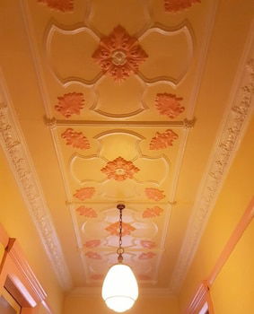 Hamilton Heritage B & B - Accommodation Port Macquarie 0