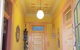 Hamilton Heritage B & B - thumb 4