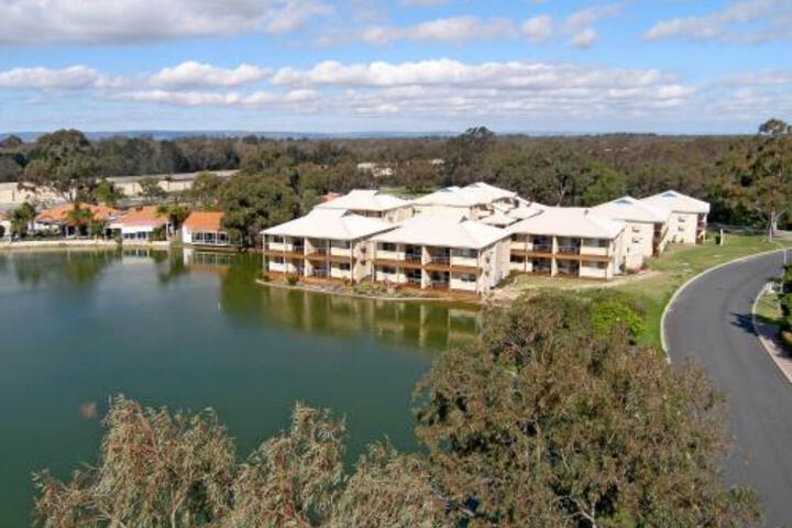  Accommodation Port Macquarie