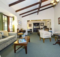 Rosewood Guesthouse - Accommodation Port Macquarie
