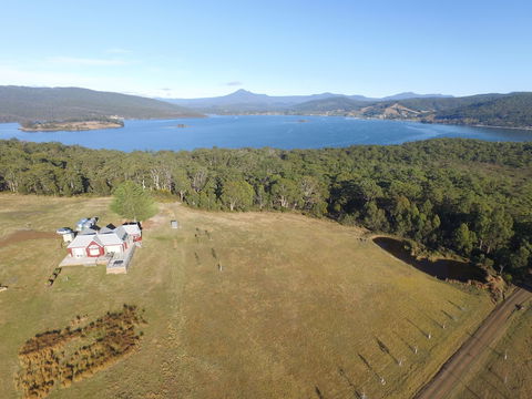The Peninsula Experience - Accommodation Port Macquarie 0