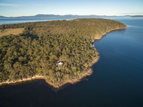 The Peninsula Experience - Accommodation Port Macquarie 1