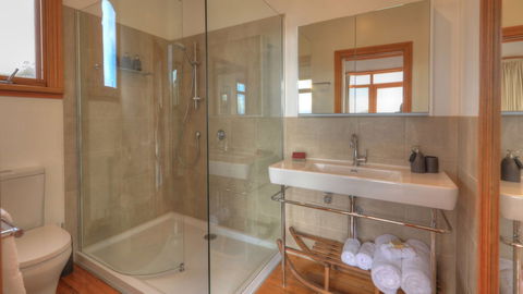 The Peninsula Experience - Accommodation Port Macquarie 4