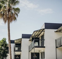 Hotel Nelson - Accommodation Port Macquarie