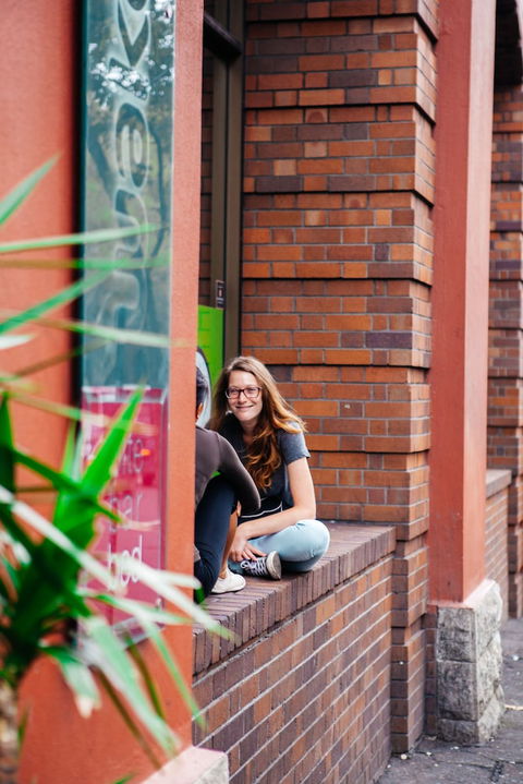 Wake Up! Sydney - Accommodation Port Macquarie 1