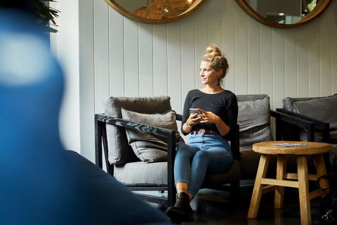 Wake Up! Sydney - Accommodation Port Macquarie 6