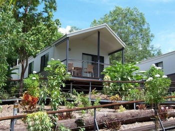  Accommodation Port Macquarie