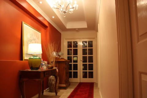 Arcadian Bed & Breakfast - Accommodation Port Macquarie 0