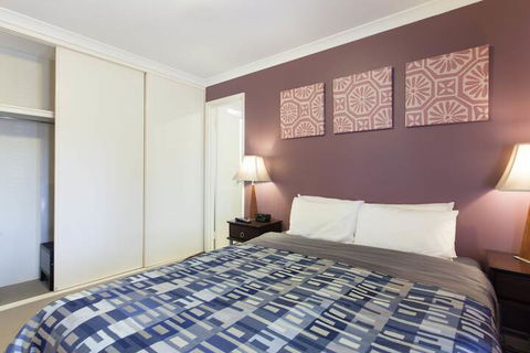 Arcadian Bed & Breakfast - Accommodation Port Macquarie 4