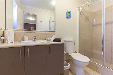 Arcadian Bed & Breakfast - Accommodation Port Macquarie 7