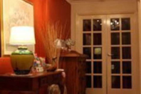 Arcadian Bed & Breakfast - Accommodation Port Macquarie 2