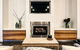 Hepburn Spa Retreat - thumb 3