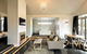 Hepburn Spa Retreat - thumb 5