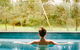 Hepburn Spa Retreat - thumb 1