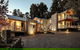 Hepburn Spa Retreat - thumb 0