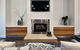 Hepburn Spa Retreat - thumb 4