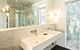 Hepburn Spa Retreat - thumb 6