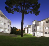 Murdoch University Village