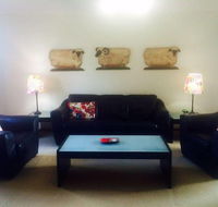 Australian Home Away at East Doncaster George - Accommodation Port Macquarie