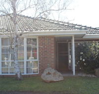 Australian Home Away at Doncaster Elgar - Accommodation Port Macquarie