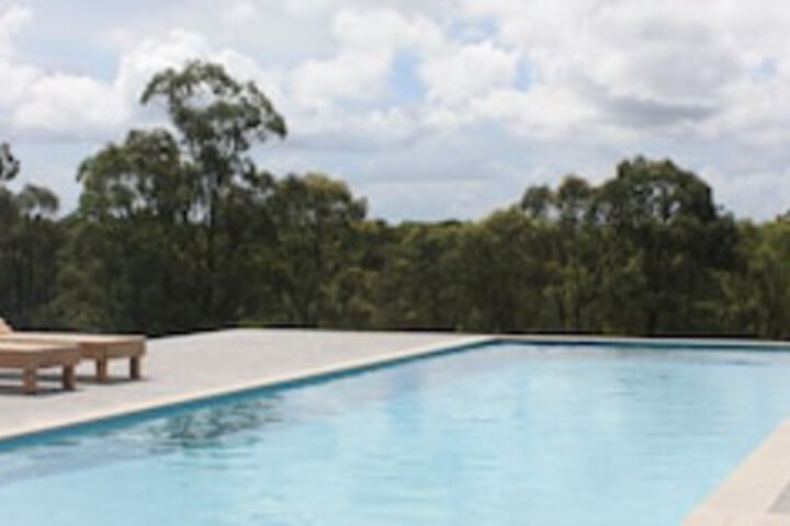 Pokolbin NSW Accommodation Port Macquarie