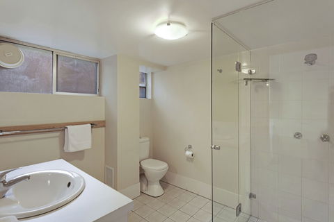 Discovery Parks â€“ Gerroa - Accommodation Port Macquarie 5