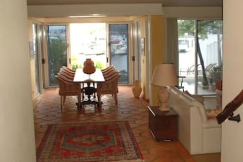 Sanctuary Cove Villas - Accommodation Port Macquarie 6