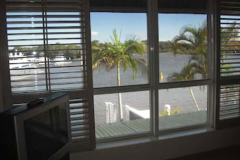 Sanctuary Cove Villas - Accommodation Port Macquarie 7