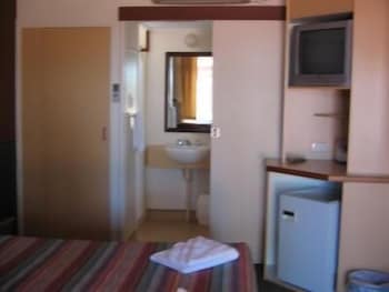 Goondiwindi Motel - Accommodation Port Macquarie 1