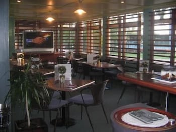 Goondiwindi Motel - Accommodation Port Macquarie 2