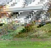 Westella Colonial BB - Accommodation Port Macquarie