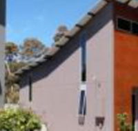 Ulverstone River Retreat - Accommodation Port Macquarie