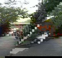 Westwood Lodge Apartments - Accommodation Port Macquarie