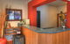 Riverbank Park Motel - thumb 6