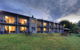 Riverbank Park Motel - thumb 4