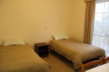 Bright Avenue Motor Inn - Accommodation Port Macquarie 4