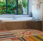 Ashwood Cottages - Accommodation Port Macquarie