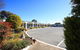 Hi Way Motor Inn - thumb 2