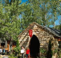 Cedar Creek Cottages - Accommodation Port Macquarie