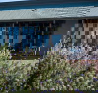Foreshore Motor Inn - Accommodation Port Macquarie
