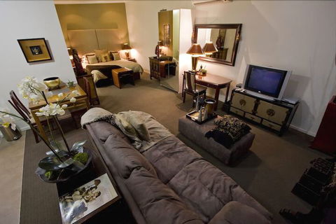 53 On Victoria - Accommodation Port Macquarie 3